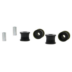 Sway Bar Link - Bushing Kit