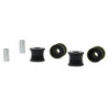 Sway Bar Link - Bushing Kit