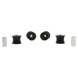 Sway Bar Link - Bushing Kit