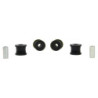 Sway Bar Link - Bushing Kit