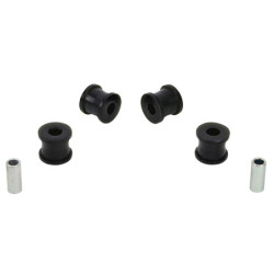Sway Bar Link - Bushing Kit