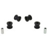 Sway Bar Link - Bushing Kit