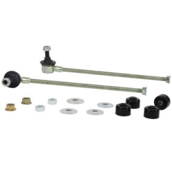 Sway Bar Link - Assembly