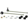 Sway Bar Link - Assembly