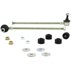 Sway Bar Link - Assembly