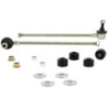 Sway Bar Link - Assembly