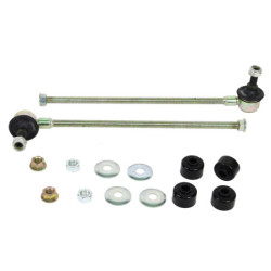 Sway Bar Link - Assembly