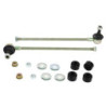 Sway Bar Link - Assembly
