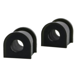 Sway Bar Mount - Bushing...