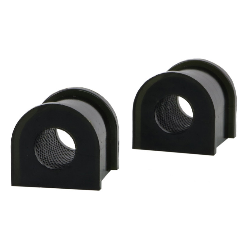 Sway Bar Mount - Bushing Kit 16mm