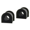 Sway Bar Mount - Bushing Kit 16mm