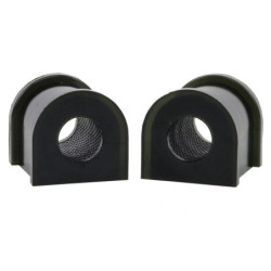 Sway Bar Mount - Bushing Kit 16mm