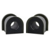 Sway Bar Mount - Bushing Kit 16mm