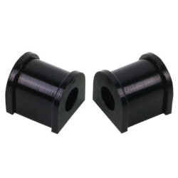 Sway Bar Mount - Bushing Kit 16mm
