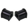 Sway Bar Mount - Bushing Kit 16mm