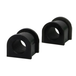 Sway Bar Mount - Bushing...