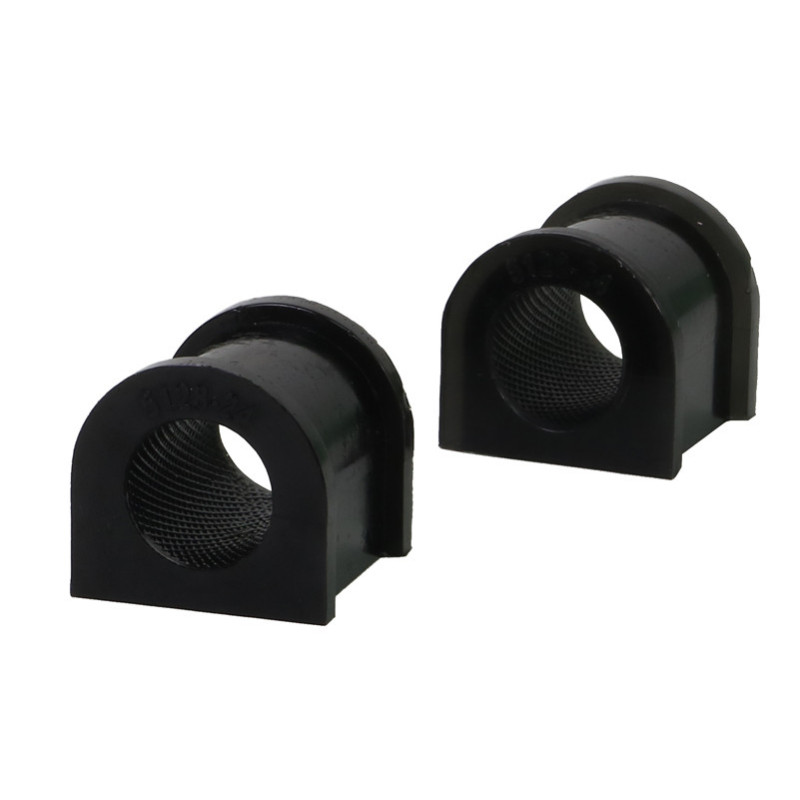 Sway Bar Mount - Bushing Kit 24mm