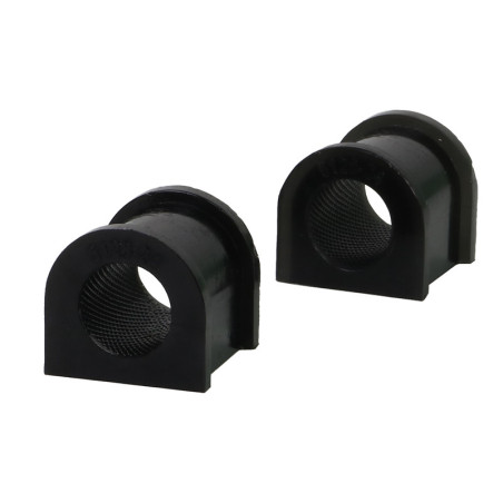 Sway Bar Mount - Bushing Kit 24mm