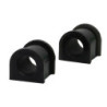 Sway Bar Mount - Bushing Kit 24mm