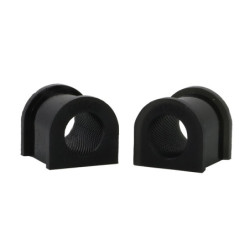 Sway Bar Mount - Bushing Kit 24mm