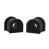 Sway Bar Mount - Bushing Kit 24mm