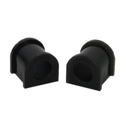 Sway Bar Mount - Bushing Kit 24mm