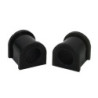 Sway Bar Mount - Bushing Kit 24mm