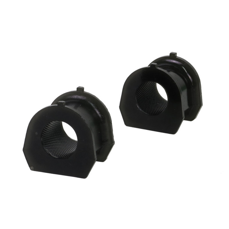 Sway Bar Mount - Bushing Kit 29mm
