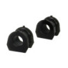 Sway Bar Mount - Bushing Kit 29mm