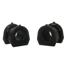 Sway Bar Mount - Bushing Kit 29mm