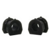 Sway Bar Mount - Bushing Kit 29mm