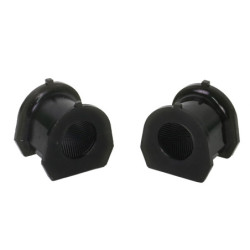Sway Bar Mount - Bushing Kit 29mm