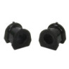 Sway Bar Mount - Bushing Kit 29mm