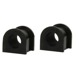 Sway Bar Mount - Bushing...