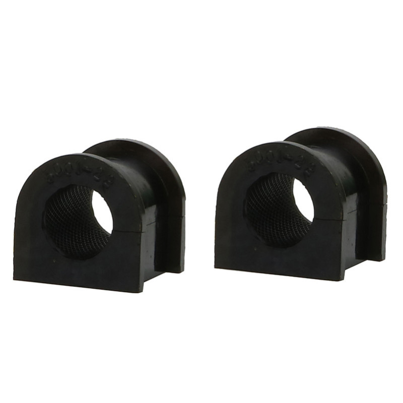 Sway Bar Mount - Bushing Kit 18mm