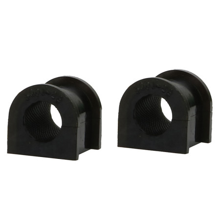 Sway Bar Mount - Bushing Kit 18mm
