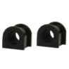 Sway Bar Mount - Bushing Kit 18mm