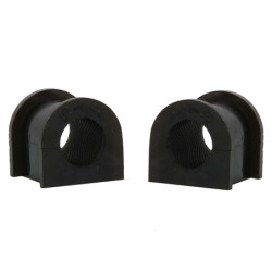 Sway Bar Mount - Bushing Kit 18mm