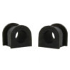 Sway Bar Mount - Bushing Kit 18mm