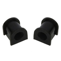 Sway Bar Mount - Bushing Kit 18mm