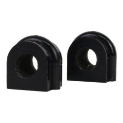 Sway Bar Mount - Bushing...