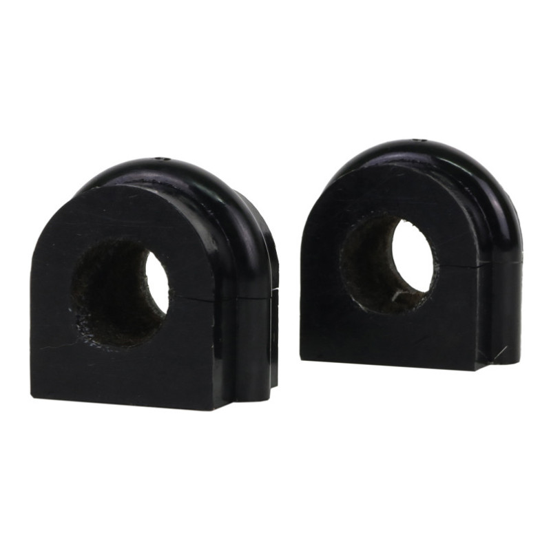 Sway Bar Mount - Bushing Kit 20mm