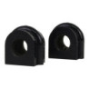 Sway Bar Mount - Bushing Kit 20mm