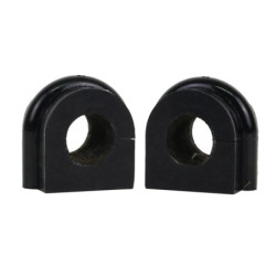 Sway Bar Mount - Bushing Kit 20mm