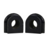 Sway Bar Mount - Bushing Kit 20mm