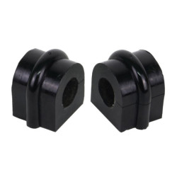 Sway Bar Mount - Bushing Kit 20mm