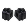 Sway Bar Mount - Bushing Kit 20mm