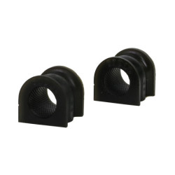 Sway Bar Mount - Bushing...