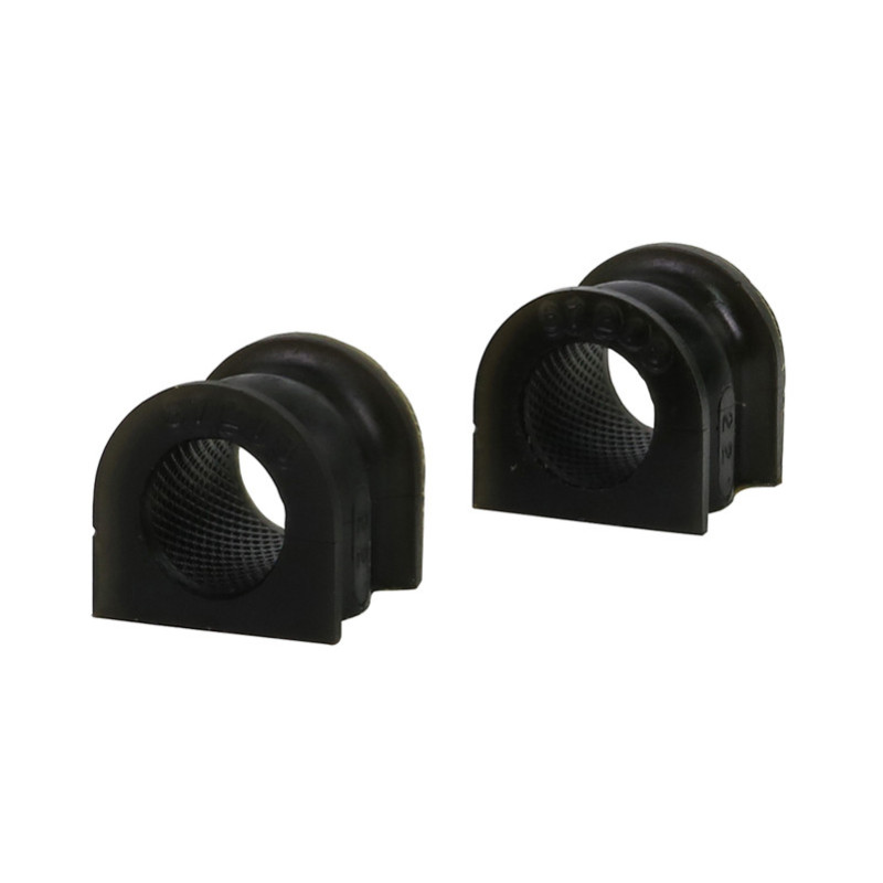 Sway Bar Mount - Bushing Kit 22mm