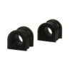 Sway Bar Mount - Bushing Kit 22mm